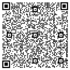 1744008711305724.png
