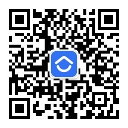 1743990981594514.jpg 贝壳.jpg